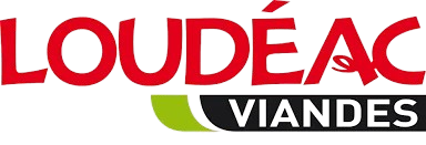LOUDÉAC VIANDES